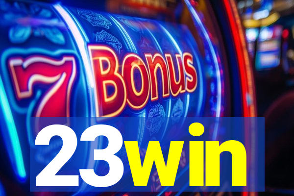 23win