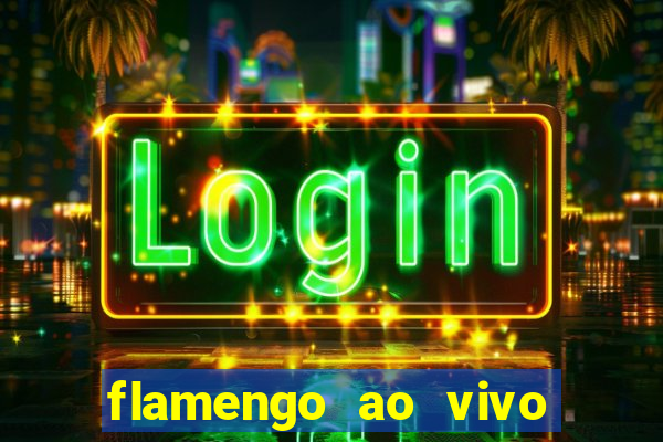 flamengo ao vivo hd play