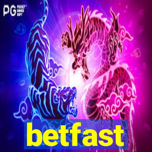 betfast