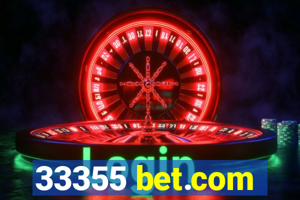 33355 bet.com