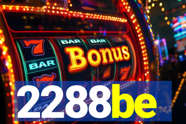 2288be