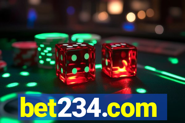 bet234.com