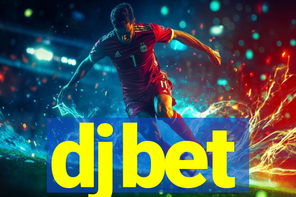 djbet