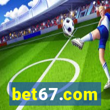 bet67.com