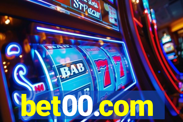 bet00.com