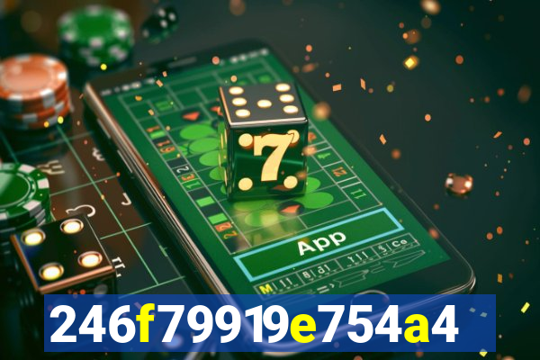 5500bet.co.