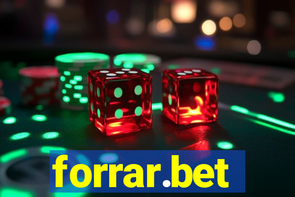 forrar.bet