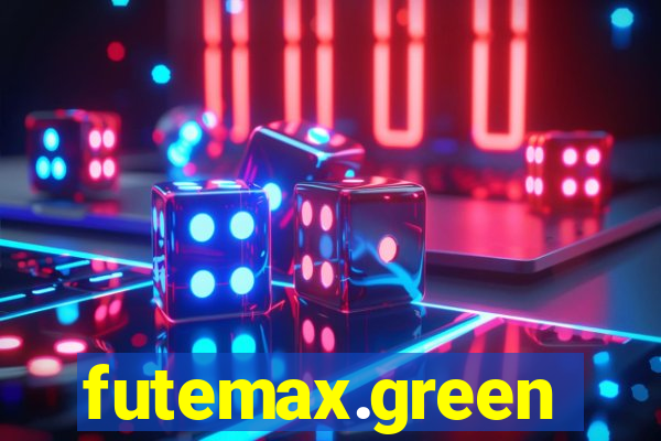 futemax.green