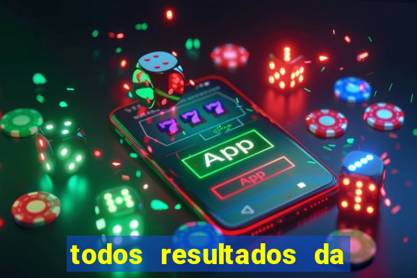 todos resultados da lotomania de 2024