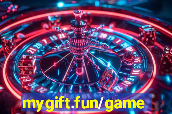 mygift.fun/game/