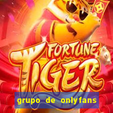 grupo de onlyfans gay telegram