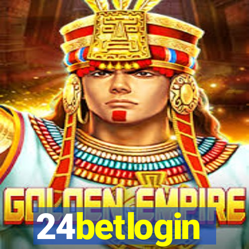 24betlogin