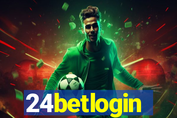 24betlogin