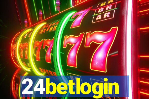 24betlogin