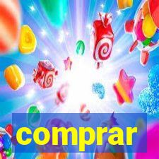 comprar funcionalidade no jogo melhor comprar