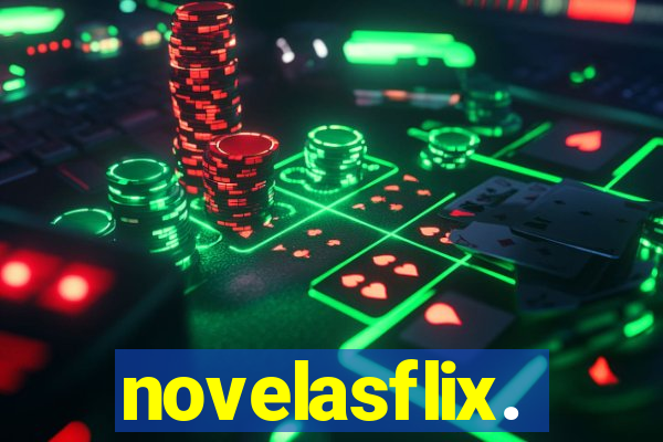 novelasflix.
