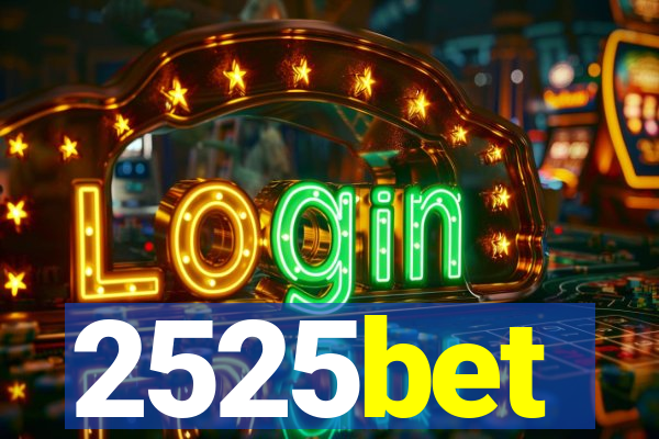 2525bet