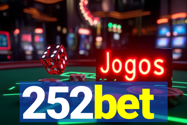 252bet