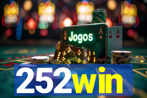252win
