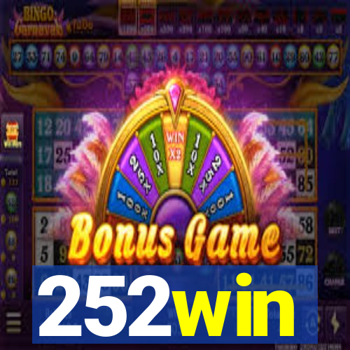 252win