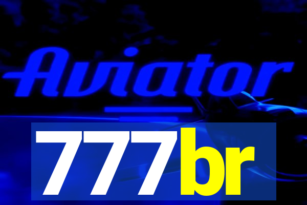 777br