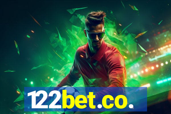 122bet.co.