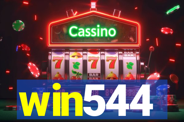 win544