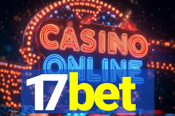 17bet