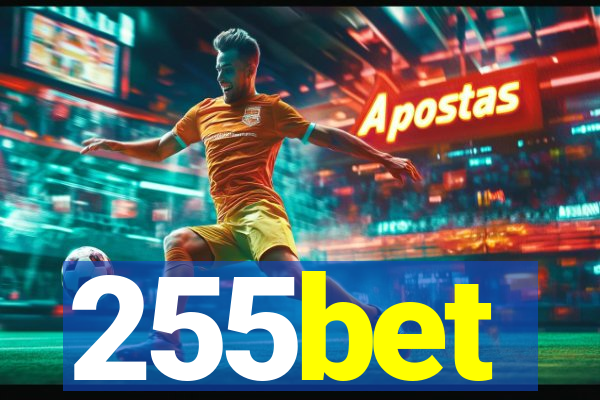 255bet