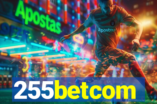255betcom