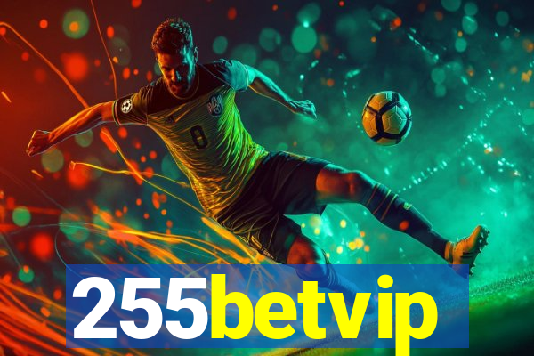 255betvip