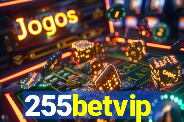 255betvip
