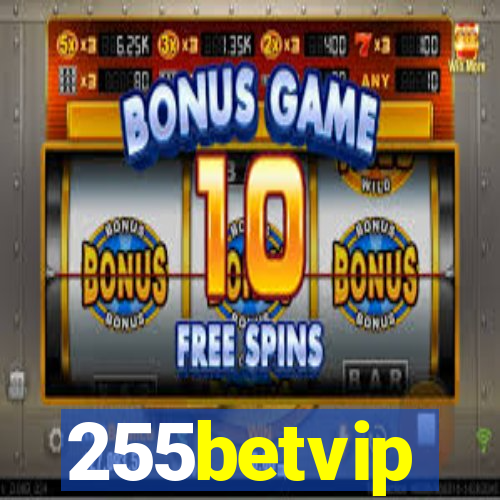 255betvip