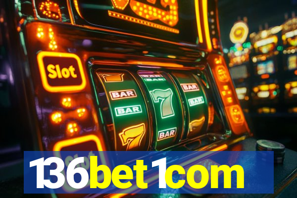 136bet1com