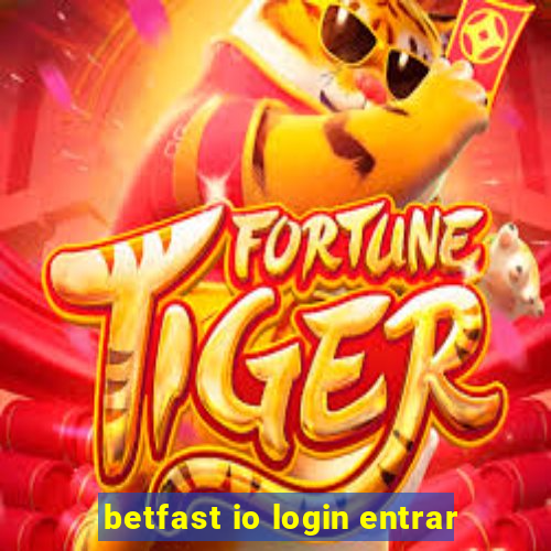betfast io login entrar