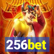 256bet
