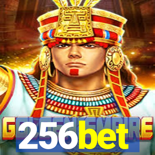 256bet