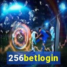 256betlogin