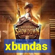 xbundas