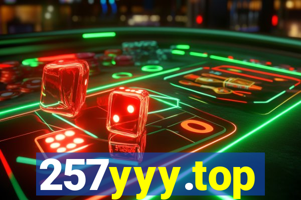 257yyy.top