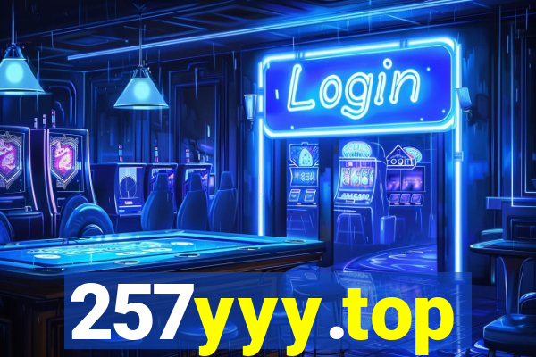 257yyy.top