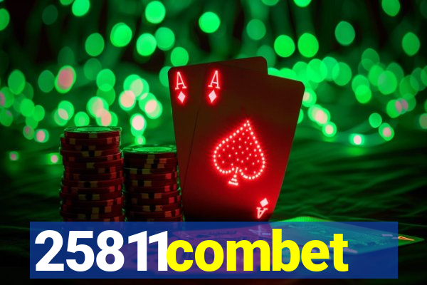 25811combet