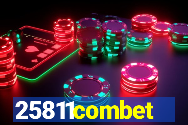 25811combet