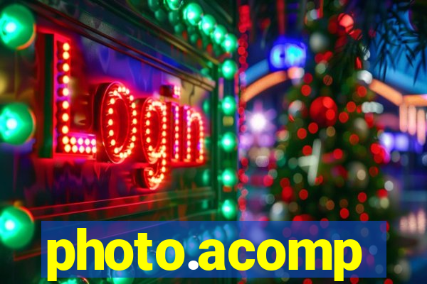photo.acomp