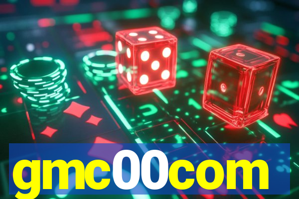 gmc00com