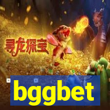 bggbet