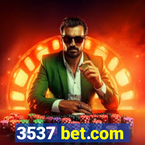 3537 bet.com