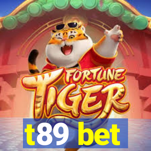 t89 bet