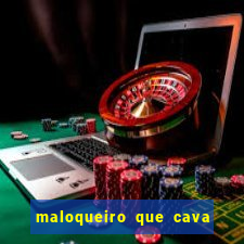 maloqueiro que cava sua própria cova portal zacarias