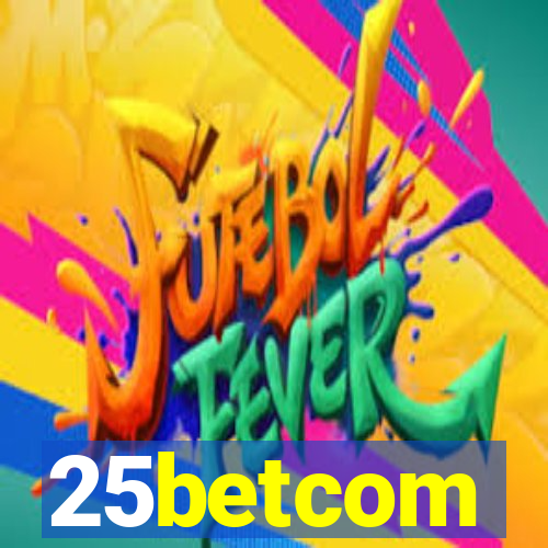 25betcom